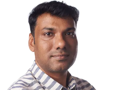 BARC India appoints Mahendra Upadhyay as Chief Information Officer
