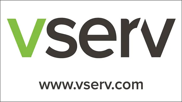 Vserv unveils first Smartphone User Persona Report in India