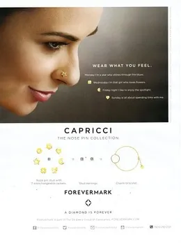 Capricci