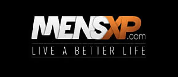 Lifestyle portal MensXP.com joins Times Internet