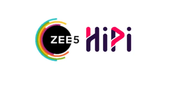 ZEE5 reveals the name of its user-generated content platform
