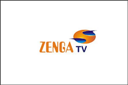 ZengaTV ties up with ETV to strengthen regional network