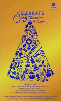 Celebrate Christmas
