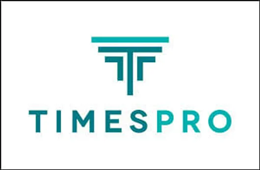 Times Group enters into the educational sector