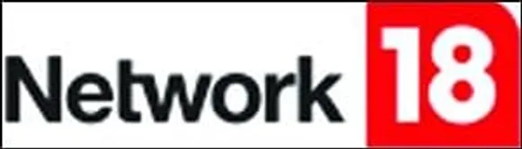 Anuj Gandhi joins Network18 as group director
