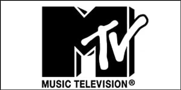 MTV's music-only channel to launch soon