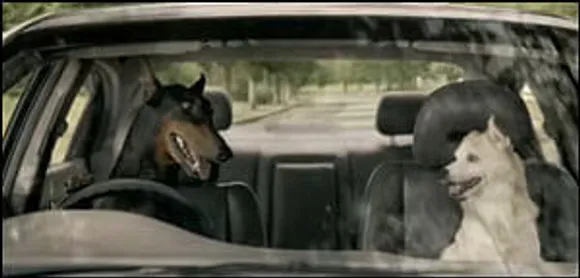 CarTrade.com: Home for used cars