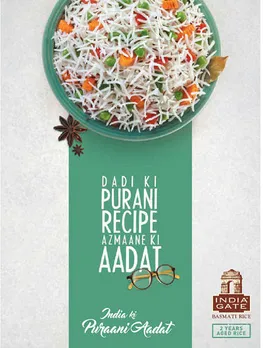 India ki puraani aadat