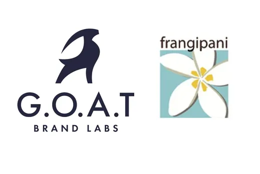 GOAT Brand Labs acquires Frangipani in a 100% ownership deal