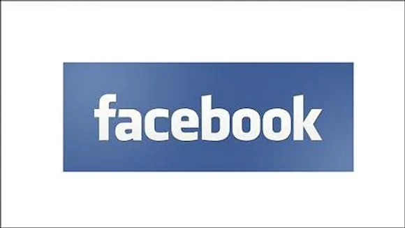 Facebook shares data on India-Australia semifinal