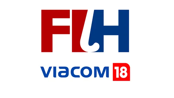 FIH signs four year deal with Indian broadcaster Viacom18