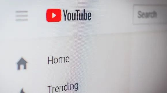 Kantar strengthens YouTube ad campaign measurement with Google’s Ads Data Hub