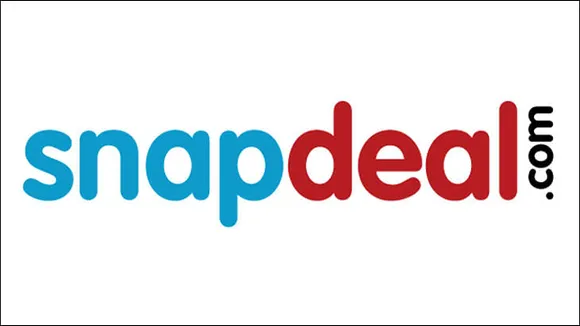 Snapdeal appoints Amit Maheshwari as CEO of Exclusively 