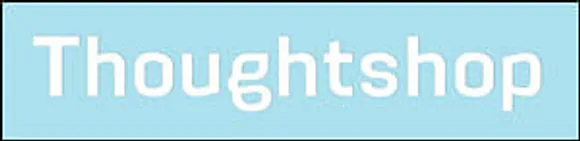 Thoughtshop Advertising wins creative duties of Quick Heal