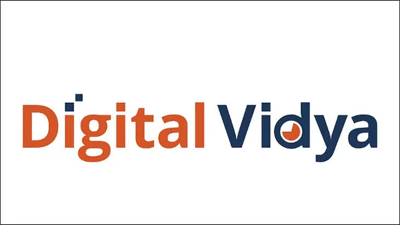Digital Vidya acquires Digital Academy India
