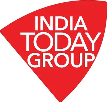 "Some publications, editorial and business initiatives will cease": India Today Group's Aroon Purie to employees