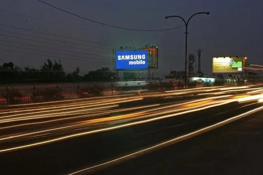 LED screen3