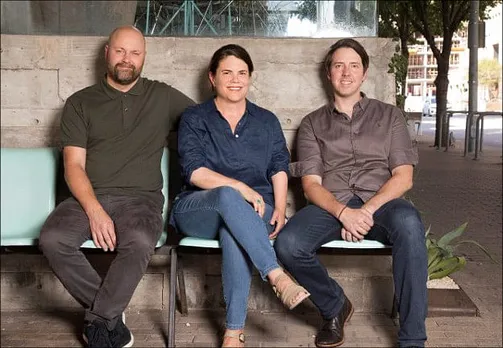 Wieden + Kennedy funds start-up with a ‘no-sale’ condition
