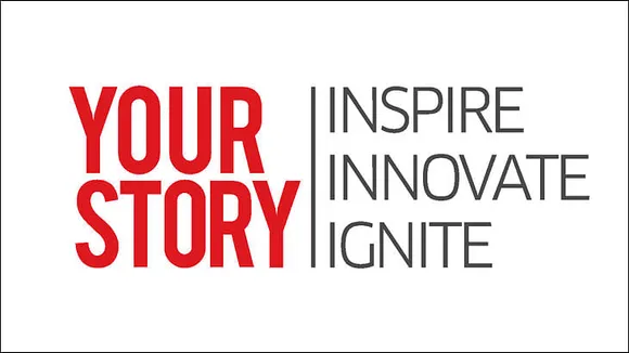 YourStory raises Series A funding