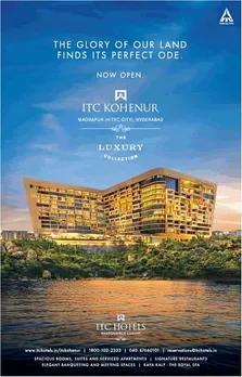 ITC Kohenur