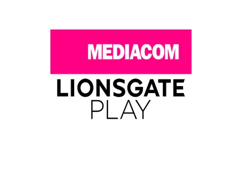 MediaCom bags media mandate for Hollywood content leader and OTT player Lionsgate Play