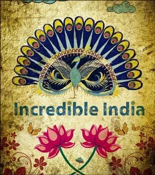 Ogilvy to take Incredible India to next level