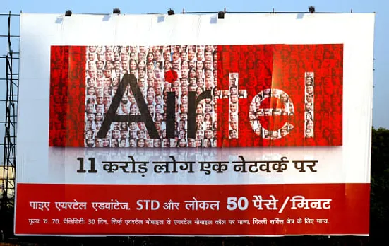 11 crore