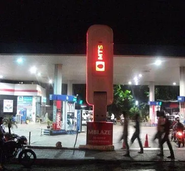 MTS Pune - Dongle Innovation