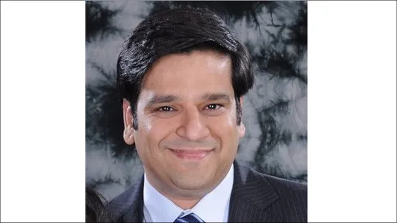 Vishal Kaul resigns as Ola COO