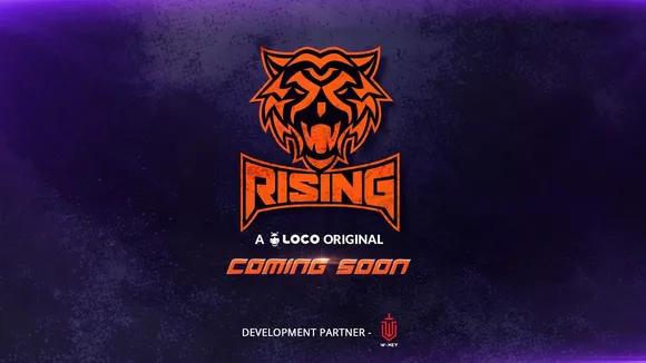 Pocket Aces’ Loco and global esports major Fnatic enter a long-term, multi-pronged strategic alliance