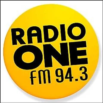Radio One grows by 70 per cent in the last quarter