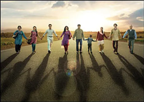 Axis Bank: Moving with the crowd