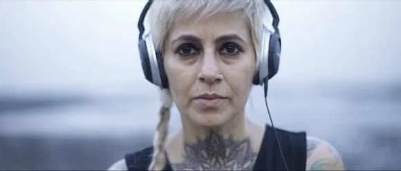 Sapna Bhavnani