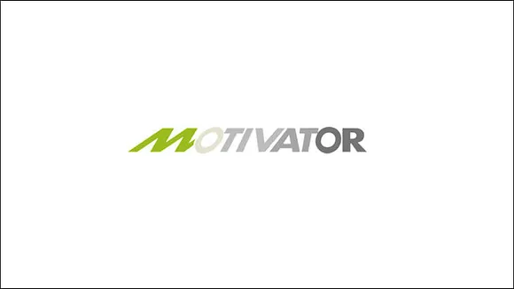 Pepperfry awards media duties to Motivator