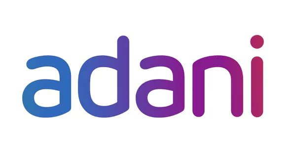 Adani Enterprises injects Rs 900 crore into media subsidiary
