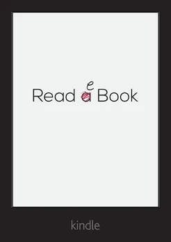 Read E-Book