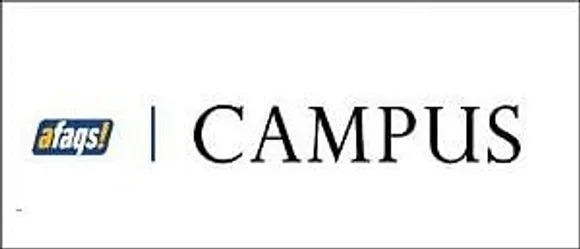 afaqs! Campus: Making sense of social media and using it better