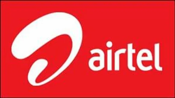 Airtel: 'Second insight' on friendship