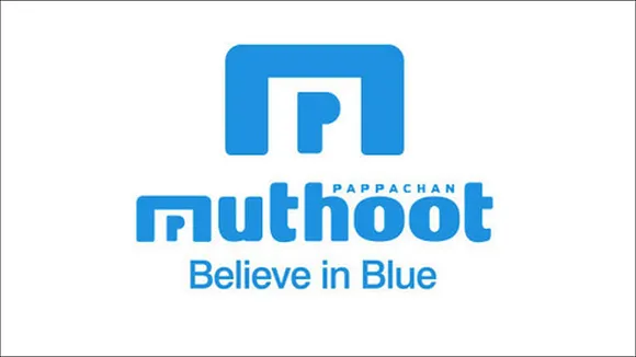 Muthoot Pappachan Group assigns media mandate to Havas Media, India