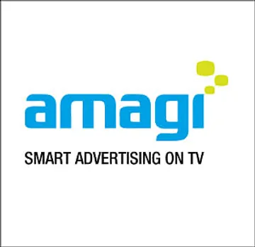 Amagi brings new VAS revenues to MSOs