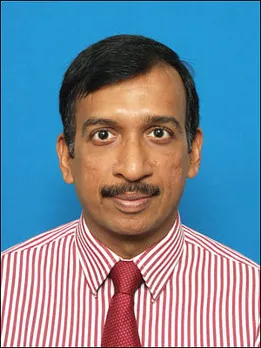 eBay India gets Alok Agarwal as director, marketing