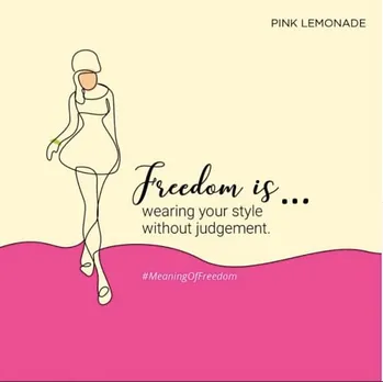 style without judgement 