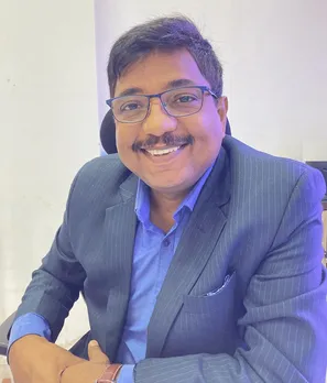 Rajnish Khare joins Union Bank of India as Chief Digital Officer