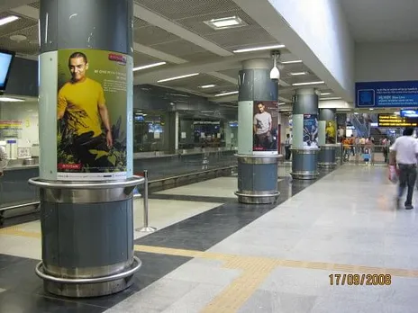 Pillar branding
