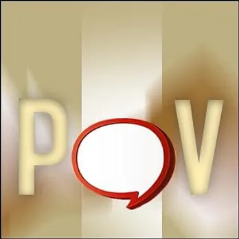 POV: Is remixing a Hindi movie song as an ad jingle always effective?