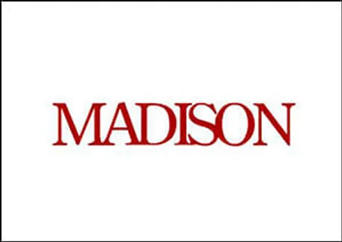 Madison Media Group to handle Ruchi Soya business