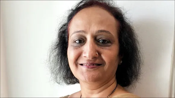 Havas promotes Anita Nayyar to CEO for Southeast Asia