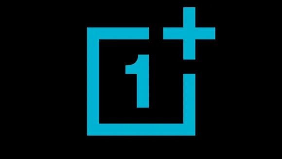 OnePlus to launch ‘more affordable’ smartphones in India and Europe