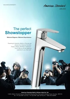 The Perfect Showstopper 