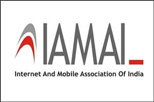 Supreme Court admits IAMAI's writ against IT Act
